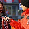 29.1.2011  FC Rot-Weiss Erfurt - TuS Koblenz 3-0_04